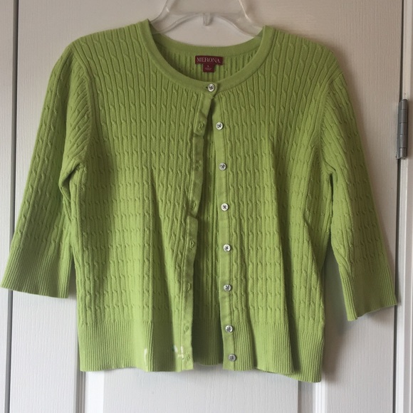 baby boy cardigan sale